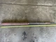Float Spring For Bush Hog DM90 Disc Mower