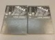 HARLEY 2015 V-ROD VRSC SERVICE MANUAL & ELECTRICAL DIAGNOSTIC 99499-15 99501-15