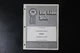 International Harvester B-275 Tractor Service Manual Brakes GSS-1247 OEM