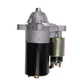 1.4KW 12V 10T Starter 7012679 for JLG 70H 86HX Ford LRG423 LRG425 Genie 29616