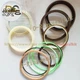 Boom Seal Kit, For Hitachi EX200-2 EX200LC-2, 4286774, Boom Cylinder