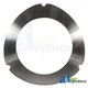 Plate TC705-65130 fits Kubota M4N071