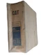 Caterpillar 330 & 330L Excavators Service Manual