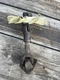 Kubota Zd18 Zd21 Zd28 Zero Turn Mower Driveshaft