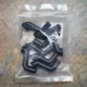 (8 PCS) Fuel Pump Vacuum Hose for Husqvarna or Sears DYS 4500 Replaces 793147