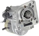 NEW STARTER FITS KUBOTA TRACTOR M5500DT M5500F M5950DT M5950DTC M5950DTS F FC S