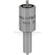 BDLL150S6730 Injection Nozzle for Perkins 6.354-4 Engines Bosch Design