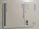 CAT Caterpillar 325B & 325B LN Excavators Parts Manual Volume 2 