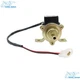 For CS2210 CS2410 CS2510 Kioti Tractor Fuel Pump T255569231 Replacement