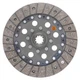 Clutch Plate Fits Kubota L2350 L2650 L2050 L2550 L245 L275 L2850 L2600 L235 Kiot