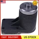 Fan Support 3909888 For Cummins Engine 4B 4BT 6BT 6B5.9 QSB5.9-44,ISB6.7 B4.5S