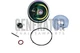 Carb Carburetor Rebuild Repair Kit For Honda EM1600X EM1800X EM2200X Generators