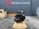 NEW 2022 Cummins QSB 4.5 Industrial Diesel Engine, TIER 3, CPL 4977, CM850