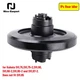 V0511-24103 For Kubota SVL75 SVL90 Rear Idler Wheel Heavy Duty Undercarriage