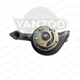 6D155 S6D155 SA6D155 Water Pump Ass'Y 6127-61-1181 6127-61-1110 for Komatsu
