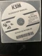 Kubota RCK54-32 RCK60-32 Mower Deck for B2301 B2601 Service Repair Manual CD