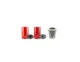 Filter Service Kit Fits Komatsu D 475A-1 w/Komatsu Sa8V170-1 Eng