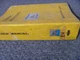 Komatsu 155-4 Series S6D155-4A Diesel Engine on D150A-1 Service Repair Manual xo