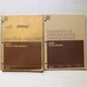 CAT Caterpillar 3208 Engine Repair Service Operator Manual Shop Book OWNER guide