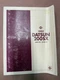 OEM 1982 Datsun 200SX Service Manual P/N SM2E-S110U0 (Pre-Owned)