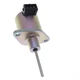 Stop Solenoid for Kioti LK3054 DK40 DK45 DK55 DS4110 DS4110HS DS4510 DS4510HS
