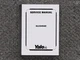 Yale Forklift GLC040AD Repair Service Shop Manual