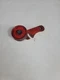 Toro 38050 724 Snowblower  Idler Pulley 34244 W/20-1800 Bracket