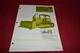 Terex 82-30B Crawler Tractor Dozer Dealers Brochure DCPA2 ver2