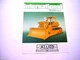 International TD-20E Crawler Dozer Sales Brochure *