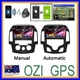 HYUNDAI i20 2012-2015  GPS APPLE CARPLAY ANDROID AUTO CAMERA ODB DAB TPMS DVR