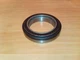 belarus tractor 250as,80,82,500,800,900 clutch throwout bearing
