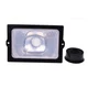 Work Lamp VOE11039186 for Volvo L120C L150C L150D L180C L220D L90B L50D L50E