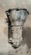 CHEVY 4L80E CASE 1991-96