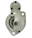 1x_ Starter New - Made In Italy - For 0001223016 254019 254019B 254019D 2