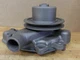 Lincoln welder SA-200-250 F162 F163 Continental rebuilt water pump F400K514-1