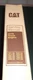 CAT CATERPILLAR 3116 TRUCK ENGINE SERVICE SHOP REPAIR MANUAL 7SF 9CJ 2BK 9GK CSM