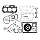 New Full Gasket Set FITS Case IH Tractor(s) D33, D35, DX31, DX33, DX34, DX35