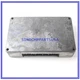 Controller KHR10024 KHR-10024 For Sumitomo Case CX290B Excavator Control Unit