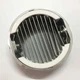 Starting Aid 4941309 For Cummins Engine ISF3.8 QSB QSB6.7 4B3.9 6A3.4 6B5.9