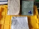 3 PCS 2000 Ford Excursion F250 F350 Workshop Service Factory Repair Manuals OEM