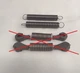 Throttle Return Springs for 94-98 12 Valve Dodge Cummins P7100  Diesel P-pump