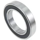 Bearing 24905360 fits Fiat 780 780DT 80-66 80-66DT 8066S 8076 8076DT 8088 8088DT