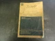 Caterpillar CAT 980C Wheel Loader Parts Manual   XMBP9685