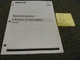 CAT Caterpillar C10 C12 Diesel Truck Engine Specs Service Repair Manual 9NS1-
