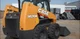 Case SR210B Skid Steer Operators Service Parts Manuals in PDF Form