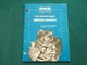 Kohler Twin Cylinder Engine Service Manual KT17 & KT19 SeriesII & KT17 KT19 KT21