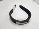 Tobin Poly Pickup Baler Band Black REB10-0019 Fits Case IH LBX322 LBX331 LBX332