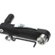 DUKE 524985K Cfa Lift Handle Service Kit Compatible With Duke Appliances