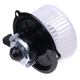 24V Blower Motor 292500-0371 for Komatsu WA100-3 WA120-3 WA150-5 WA180-3 WA200-3