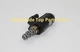 YN35V00049F1 Solenoid Valve For Kobelco SK485LC-9, SK235SR-2, SK210-9